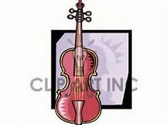 236x176 Cello Clip Art Music Cello And Clip Art
