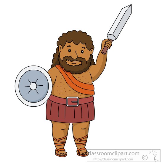 547x550 Free Celtic Clipart Clip Art Pictures Graphics Illustrations