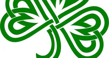 367x195 Celtic Clip Art Archives