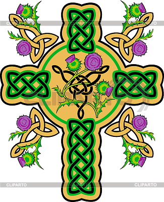 325x400 Cross Stock Photos And Vektor Eps Clipart Cliparto