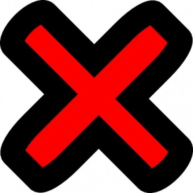 625x626 Cross Clipart