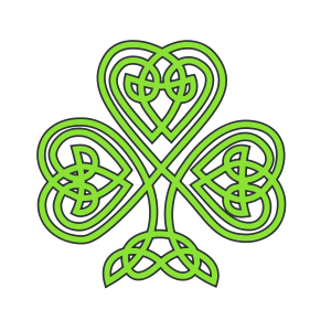 300x300 Free Celtic Clipart Png, Celt C Icons