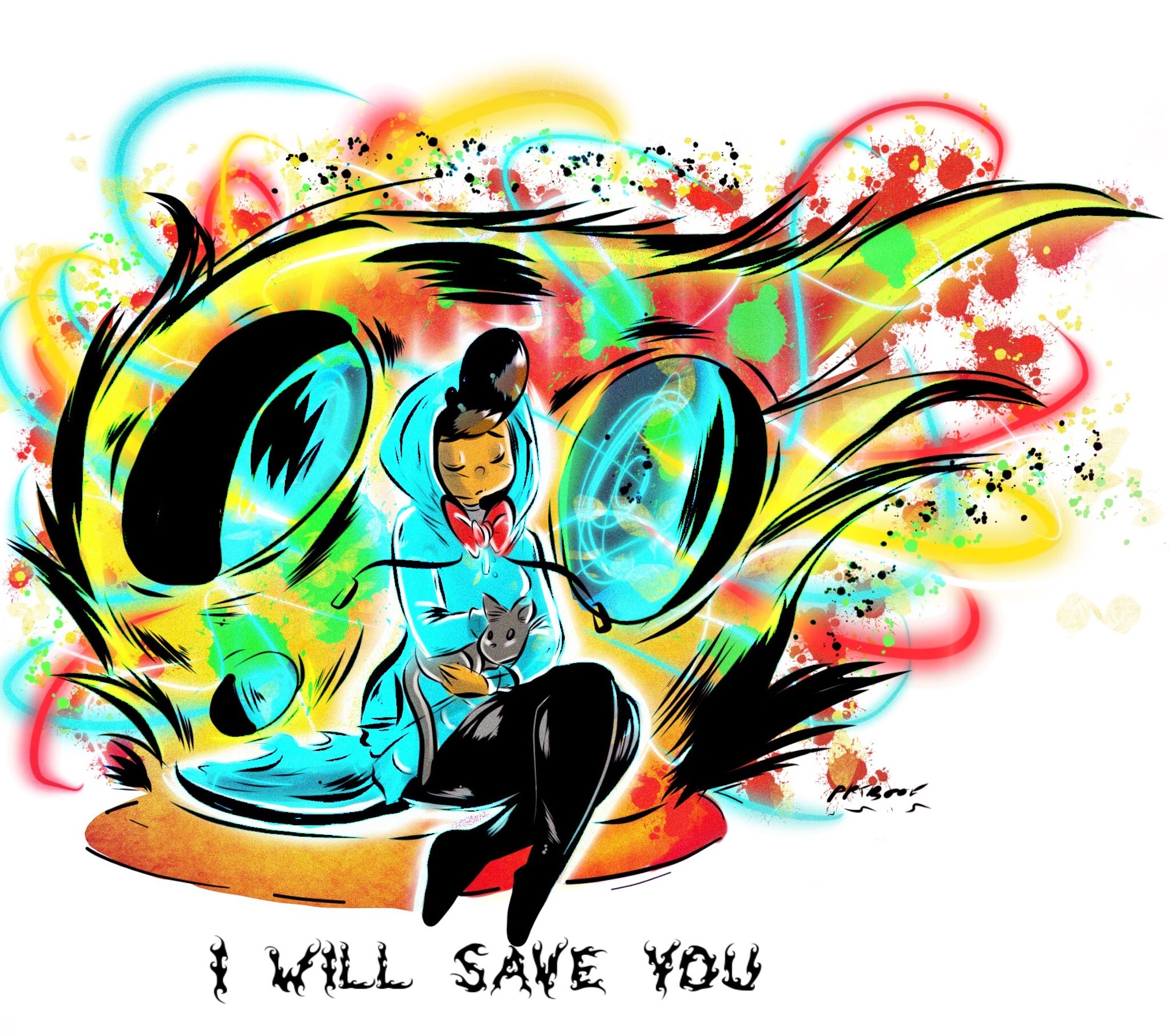 1920x1701 David Johnson Clipart