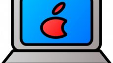 230x130 Inspirational Clipart Frame Celtic Clip Art Borders Magic