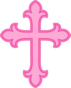 236x293 Clip Art 3 Crosses Celtic Pixabay Download Free Alihkan.us