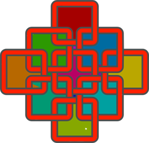 300x289 Celtic Png Images, Icon, Cliparts