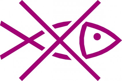 425x284 Celtic Knots Clip Art Free Vector 4vector