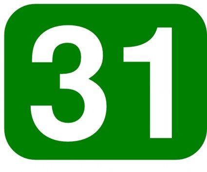 425x353 Celtic Solomons Knot Clip Art Free Vector 4vector