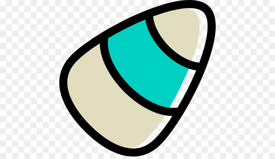 900x520 Celtic Knot Celts Tattoo Clip Art