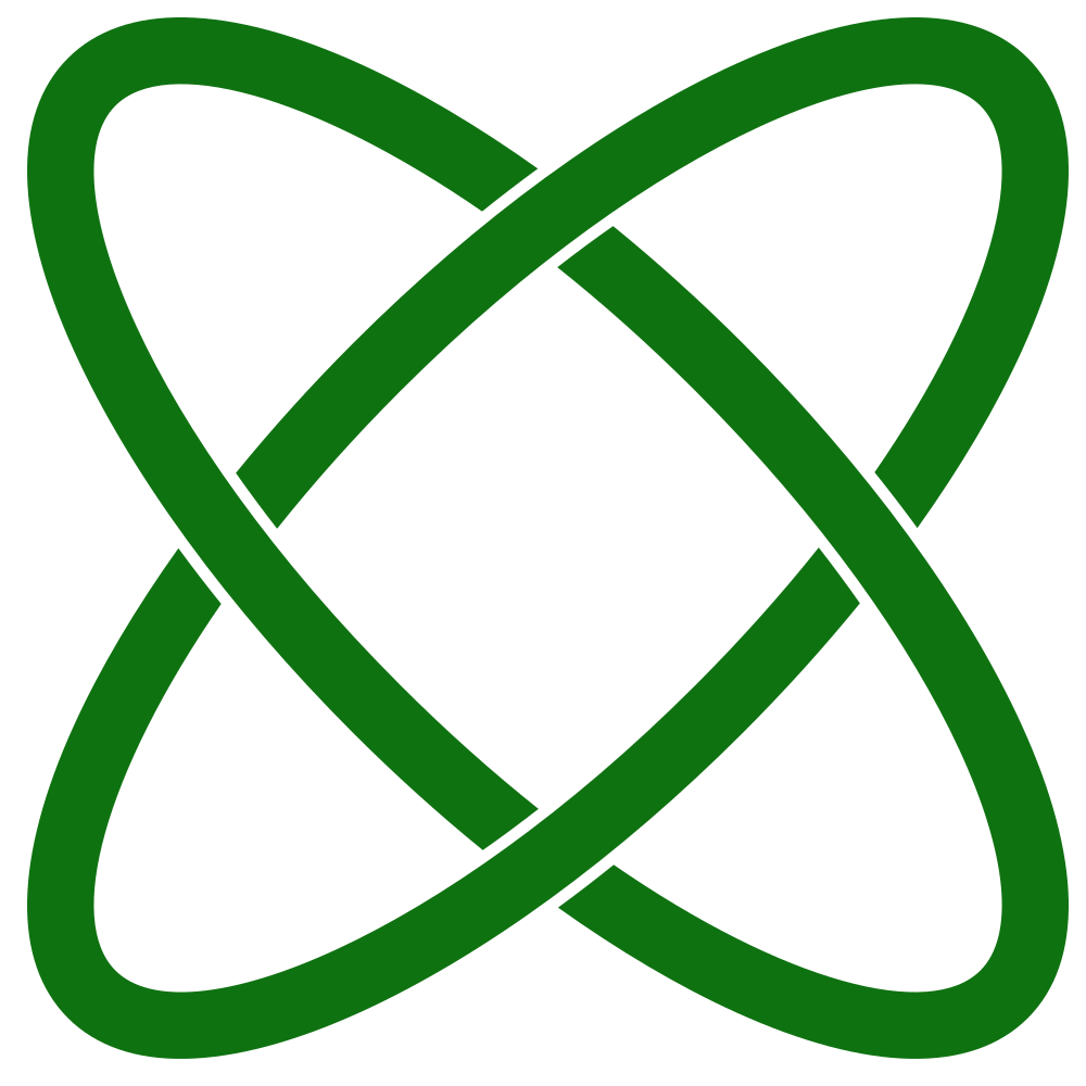 1000x1000 Onlinelabels Clip Art