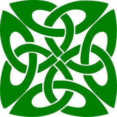 236x236 Celtic Clip Art Free