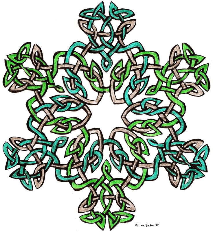 736x802 Celtic Knot Clipart Irish Dance