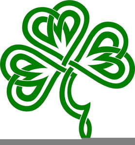 278x300 Celtic Knot Clipart Free Images