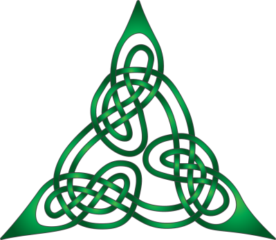 399x347 Download Celtic Art Free Png Transparent Image And Clipart
