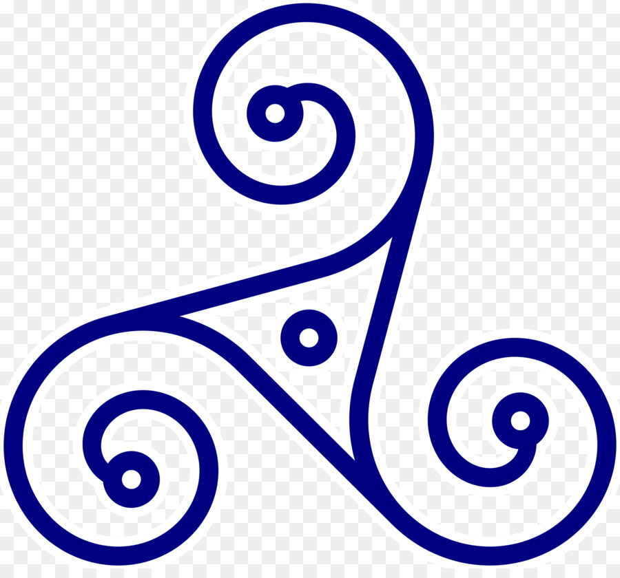 900x840 Triskelion Celtic Knot Symbol Celts Celtic Art