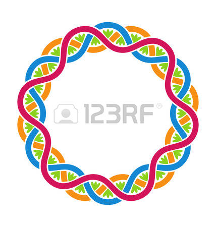 428x450 Celt Clipart Constantine 3142837