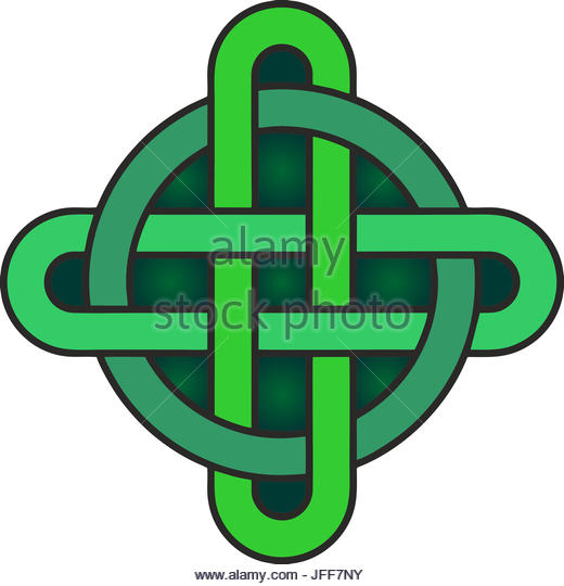520x540 Celtic Knot Stock Photos Amp Celtic Knot Stock Images