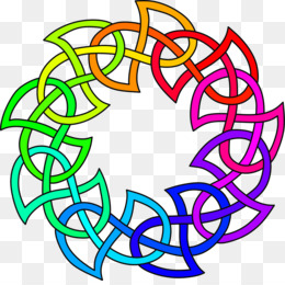 260x260 Decorative Arts Clip Art