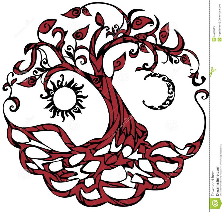 736x697 Celt Clipart Silhouette