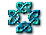 190x146 Celtic Clip Art