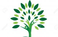 200x130 Nobby Tree Of Life Clip Art Free Clipart 15 Net