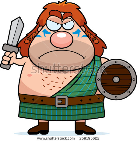 450x467 Soldier Clipart Celtic Free Collection Download And Share