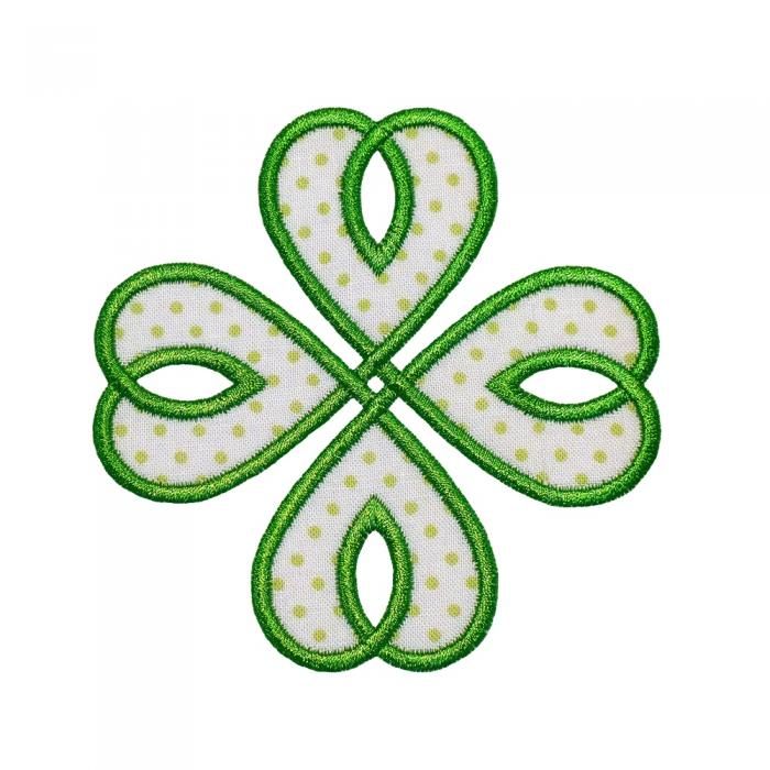 700x700 Ankh Clipart Celtic