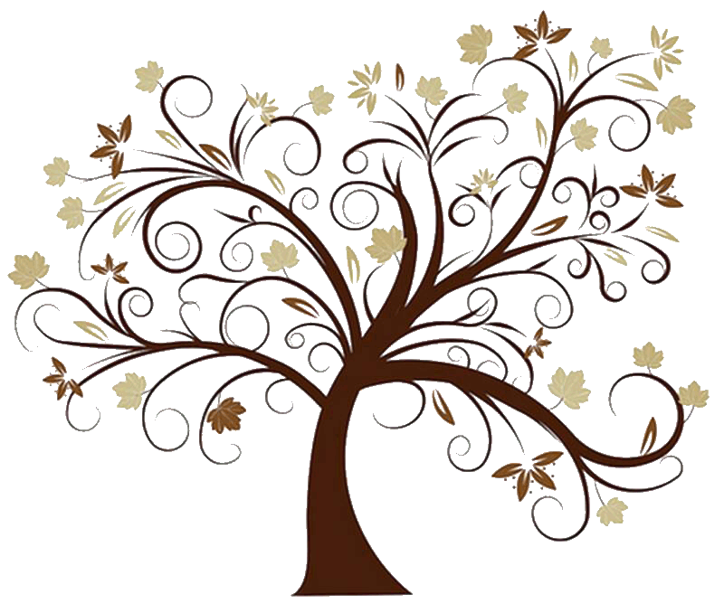 800x678 Tree Of Life Clipart Gif