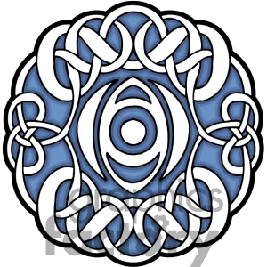 300x300 Celtic Tree Of Life Clipart Cliparthut