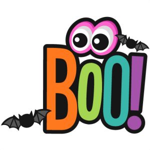 300x300 779 Best Halloween (Clip Art) Images On Halloween