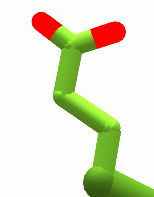 507x651 Sign Shapes Clip Art Unique 29 Best Cemetery Tattoo Outlines