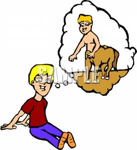 273x300 Centaur Clipart. Stunning Centaur Man Running With Centaur Clipart