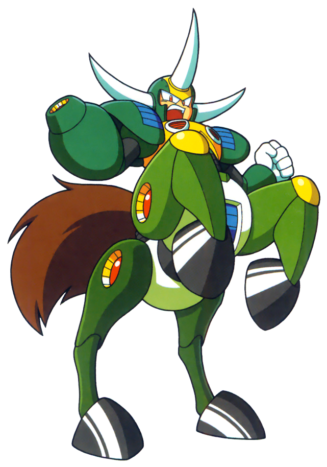 641x914 Centaur Clip Art Download