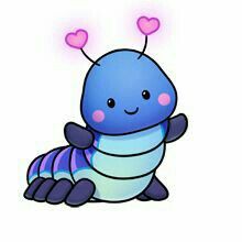 220x220 Pin By Kimberly Cross On Hello Kitty Hello Kitty