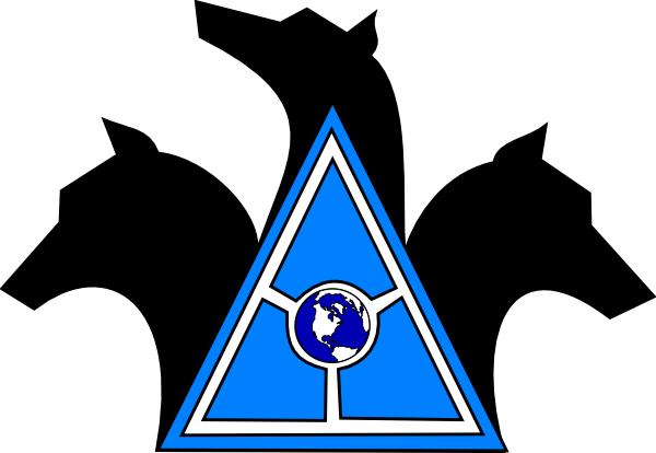 600x414 Cerberus Solutions Logo Logo Clip Art