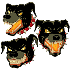 300x300 Dayzero Systems Incorporated