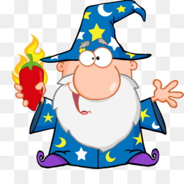 260x260 Drawing Mutant