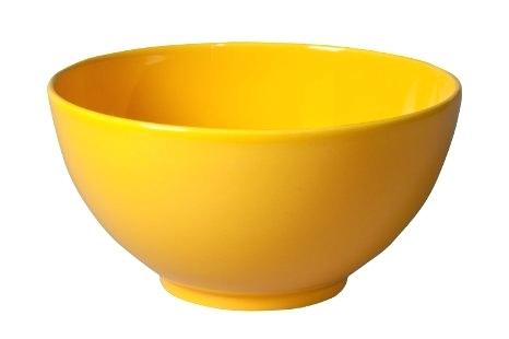 466x310 Fun Cereal Bowls