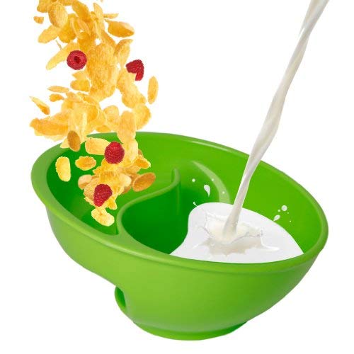 500x500 Breakfast Bowl