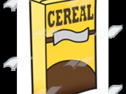 440x330 43 What Cereal Has A Bear On The Box, Ycn 2013 2014, Bear Brief