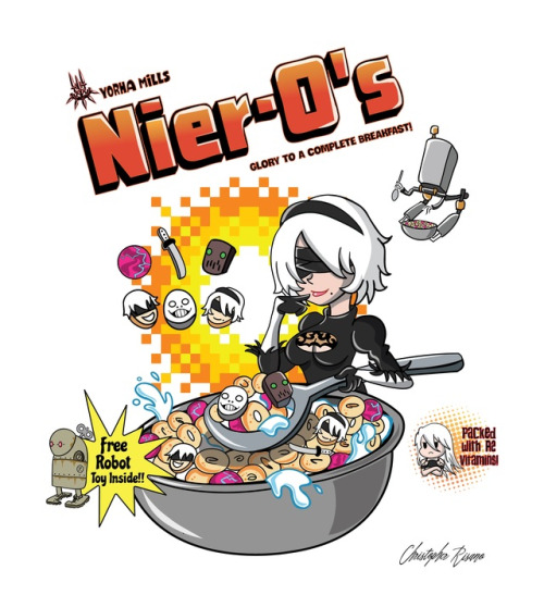 500x558 Cereal With Milk Clipart