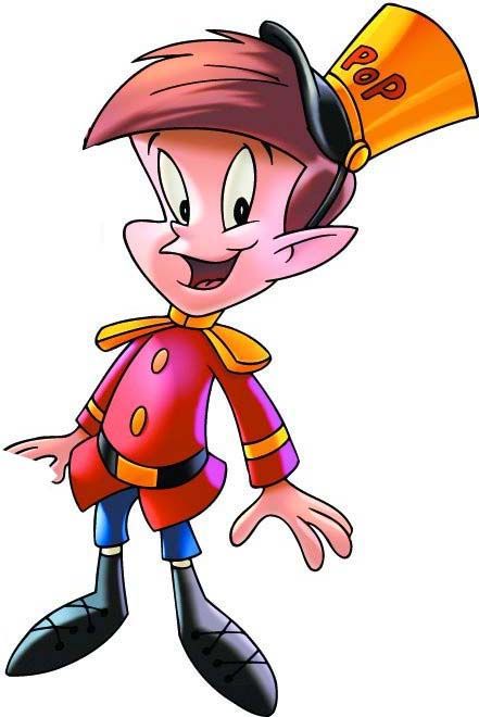 441x660 December 15, 2014. Today's Letter Was From Pop, Who Is On