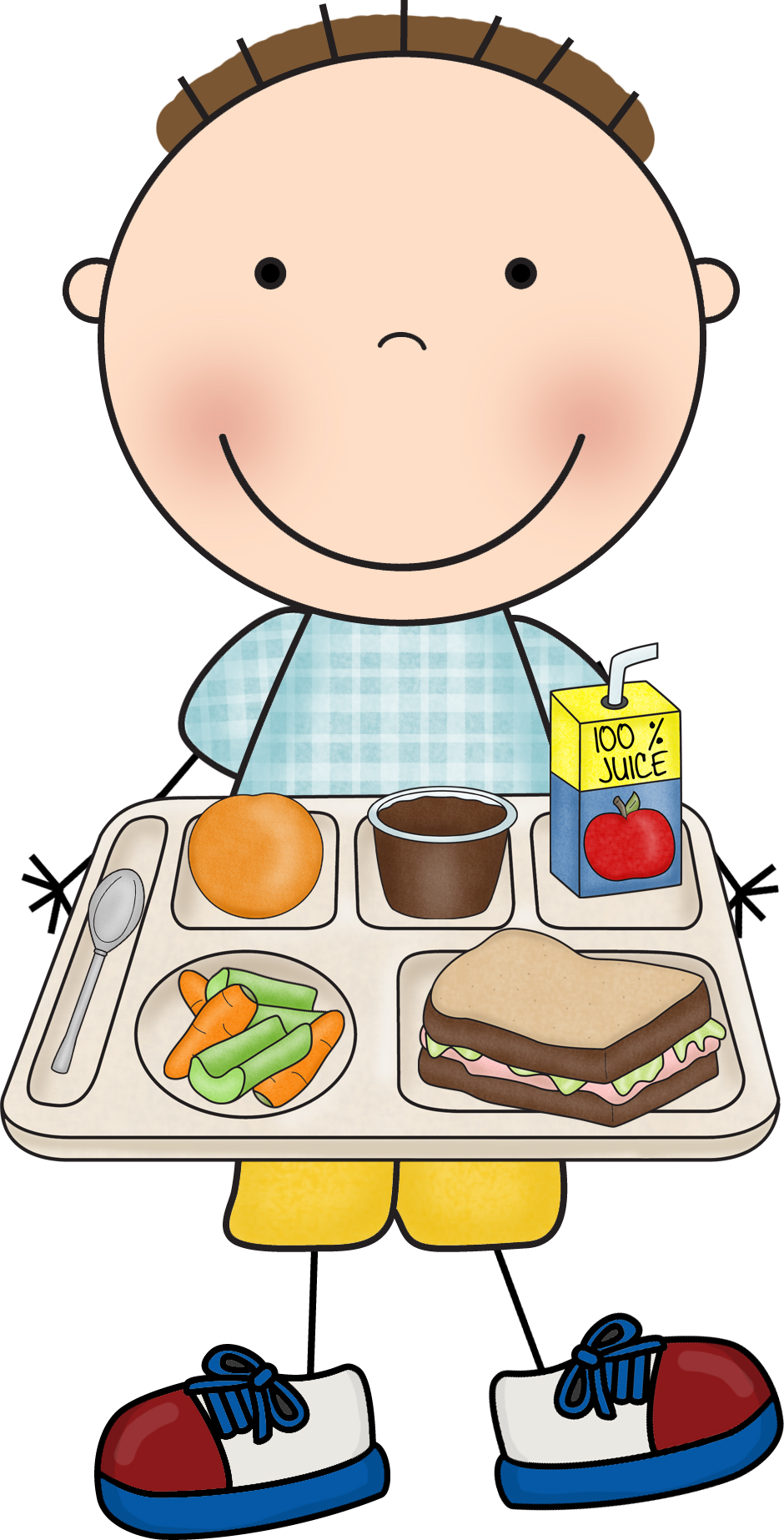 940x1846 Cereal Clipart Kid Breakfast Free Collection Download And Share