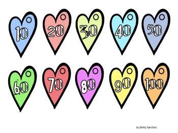 350x263 Cereal Clipart Necklace