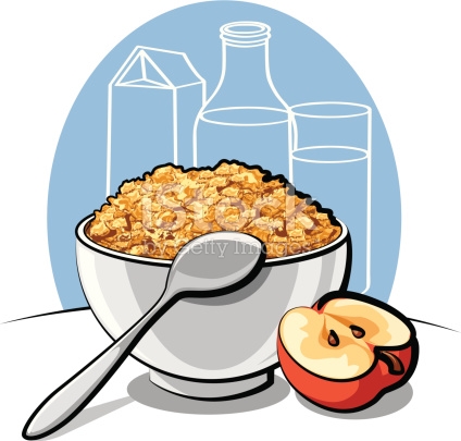 424x405 Flake Corn Clipart, Explore Pictures