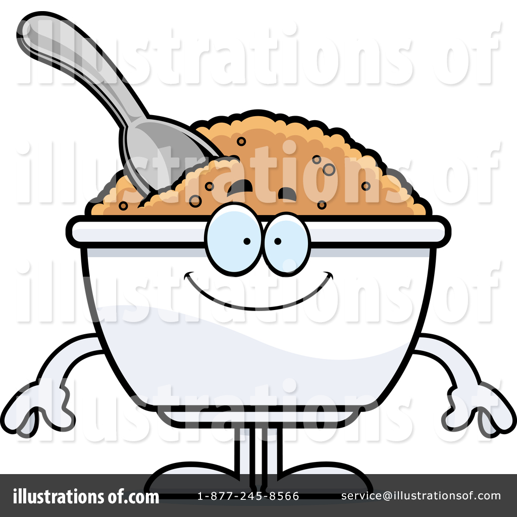 1024x1024 Oatmeal Clipart ~ Frames ~ Illustrations ~ Hd Images ~ Photo