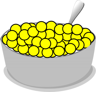 400x381 Uncategorized Page 690 Clipartaz Free Clipart Collection