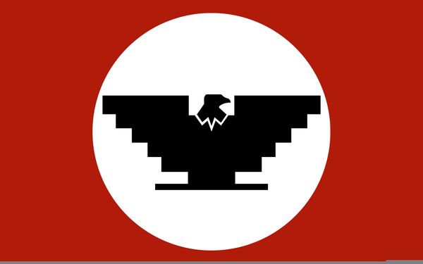 600x375 Cesar Chavez Clipart Free Images