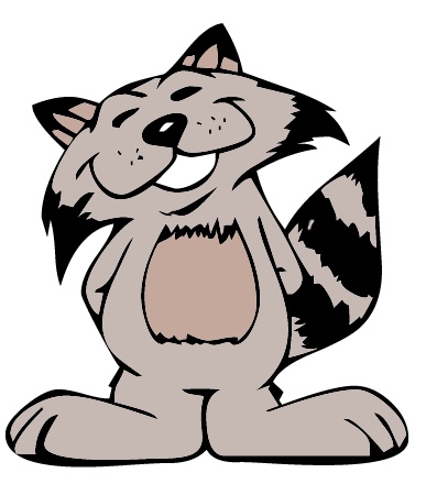 387x450 Cesar Chavez Clipart Clipartmonk