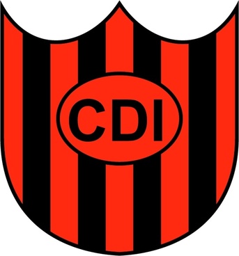 343x368 Cesar Chavez Free Vector Download (5 Free Vector) For Commercial